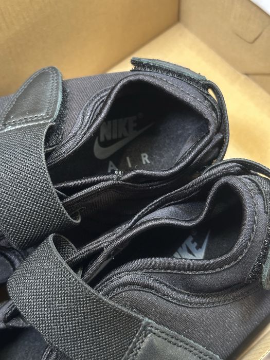nike rift - купити чоловіче взуття - Ціна на OLX.ua