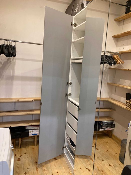 Яскрава і тепла квартира в центрі Подолу