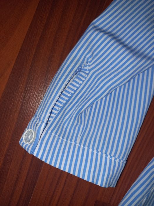 Сорочка жіноча б/у