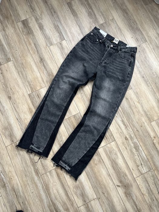 Джинси Gallery Dept Flared