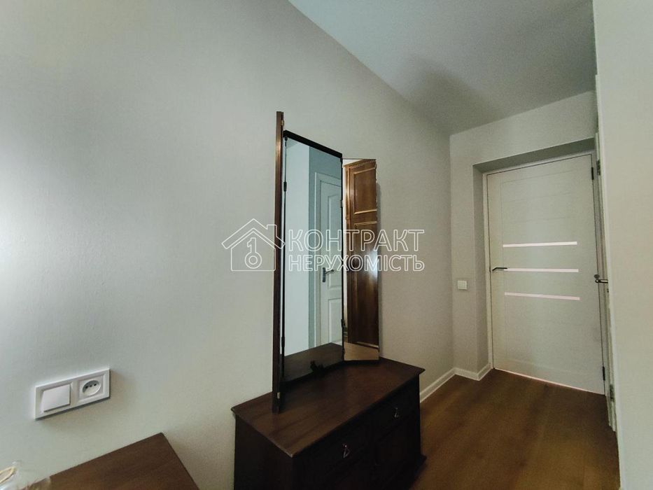 Продаж / Квартира / вул. Шекспіра, Павлове Поле, Харків