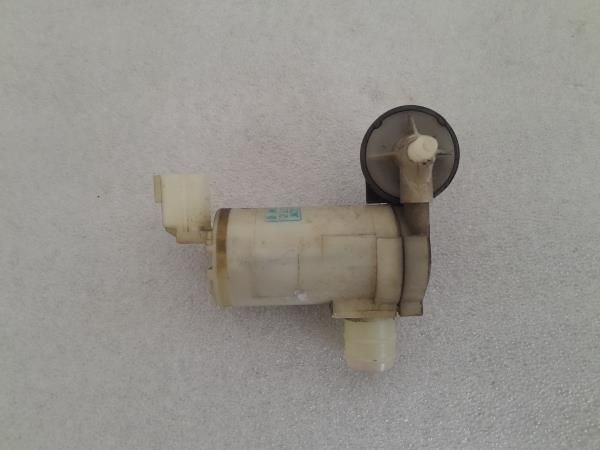 Motor de esguicho NISSAN Leaf EV (ZE0)