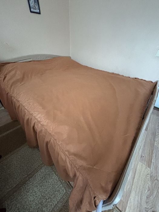 Комплект мебели в спальню (спальный гарнитур)