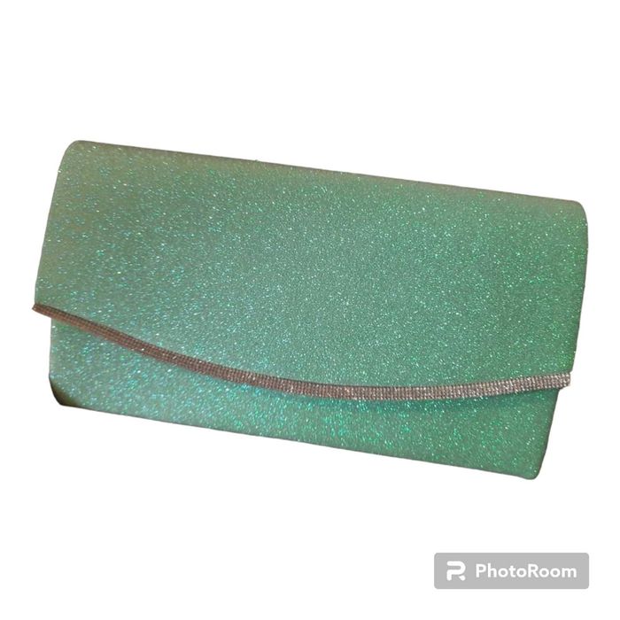 Kopertówka, bardzo ładna!