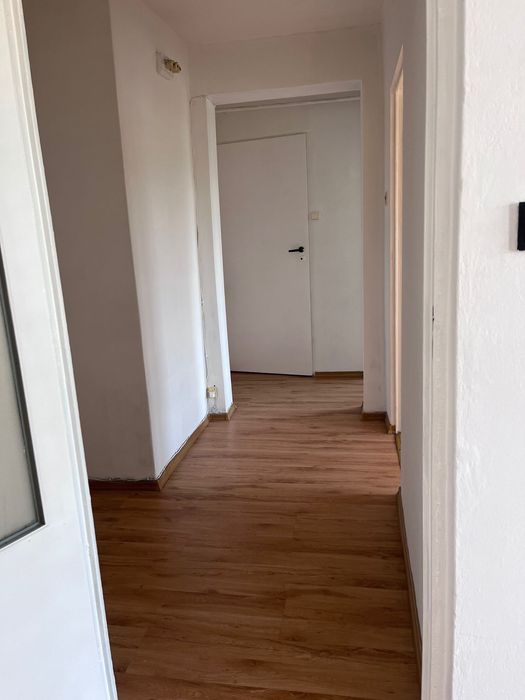 Mieszkanie na sprzedaz, 37 m kw, Mrągowo ul. Młynowa 4