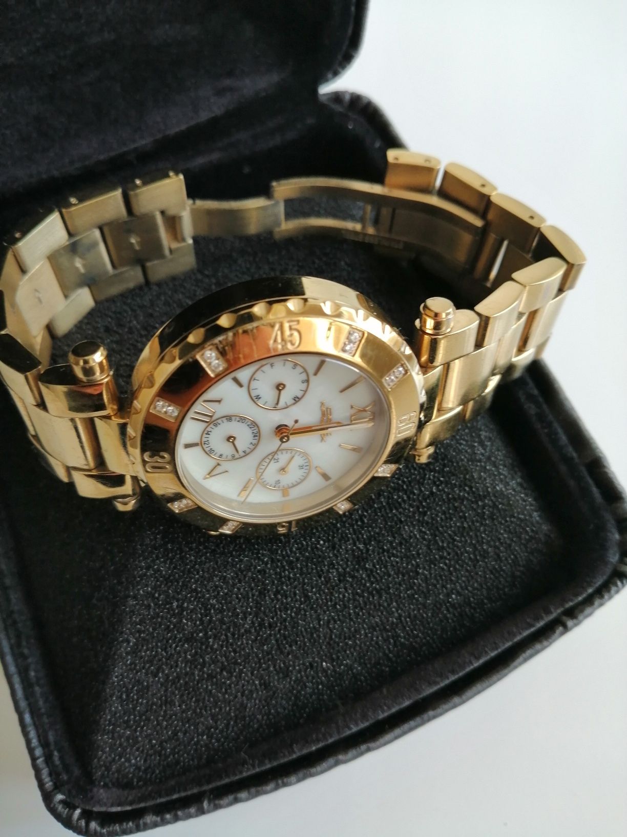 Dice Kayek 1 900 Olx