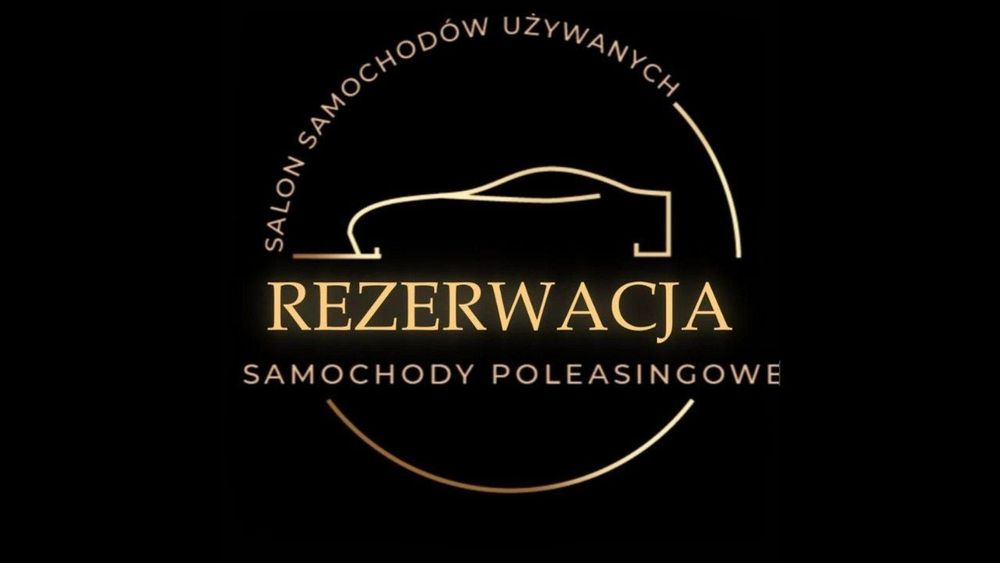 Skoda Kamiq Salon Polska Poleasingowy I właściciel Serwis ASO VAT 23% Bezwypadkowy