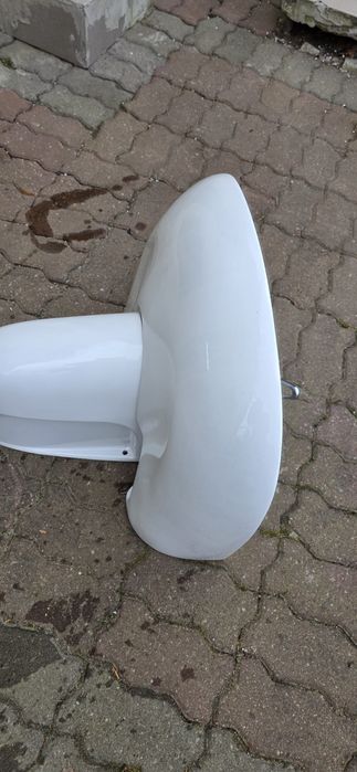 Umywalka 55 cm KOŁO