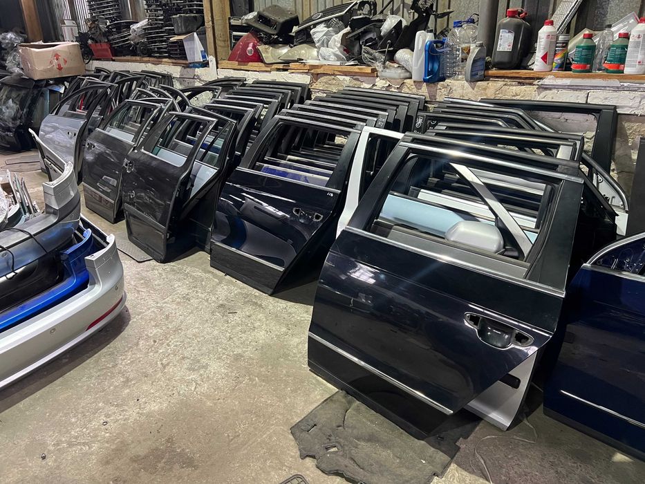 дверь шкода а5 двери skoda a5 дверка двері шкода а5 дверь skoda a5