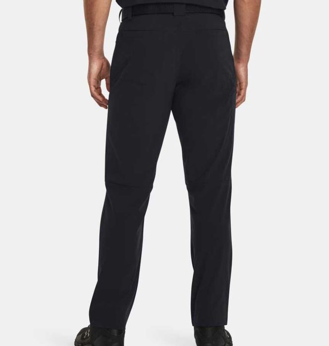 Оригінал Under Armour Defender Storm Pants 1379200 тактичні штани