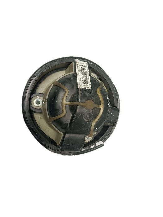Motor da chauffage / sofagem PEUGEOT 308 (4A_, 4C_)
