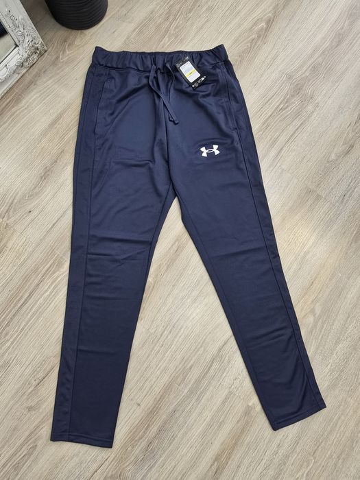 Спортивний костюм Ander Armour