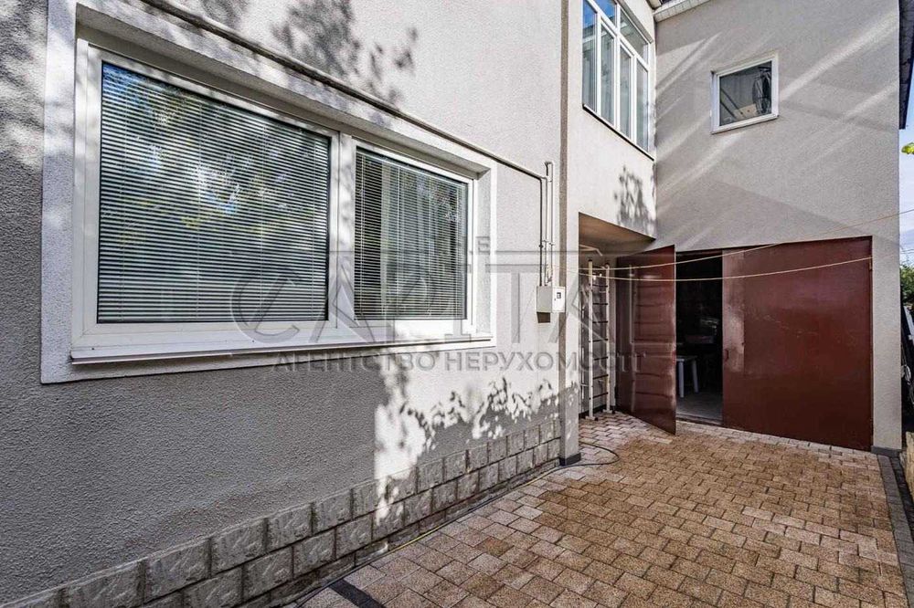 Будинок за адресою вул. Осіння (площа 200 м²) - Atlanta.ua - фото 21