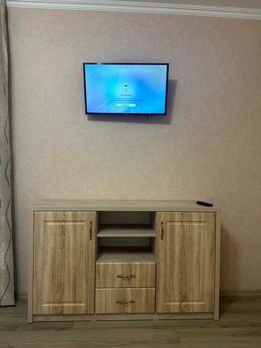 Оренда 1 к  ЖК Сакура.Автономне опалення. 5-й пов