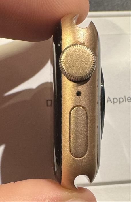Apple watch se2 40mm