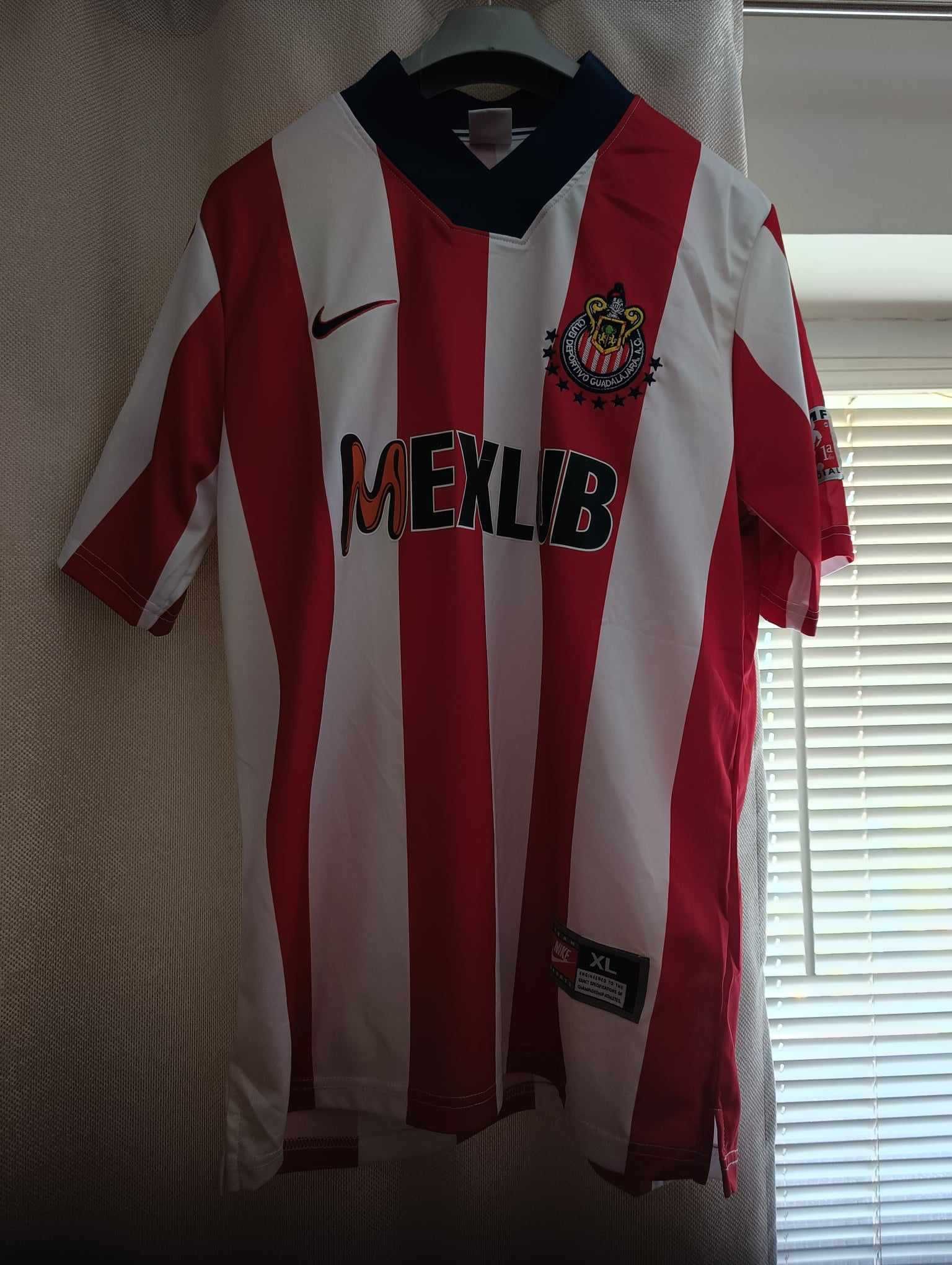 Og oszenia Sprzedam kupi na OLX.pl