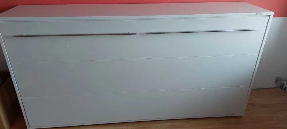 Półkotapczan biały