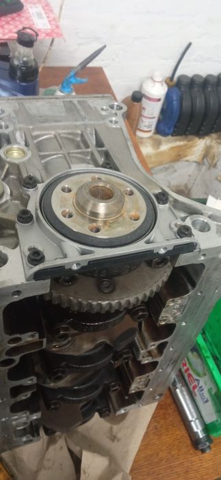 Ремонт автомобілів,та компютерна діагностика