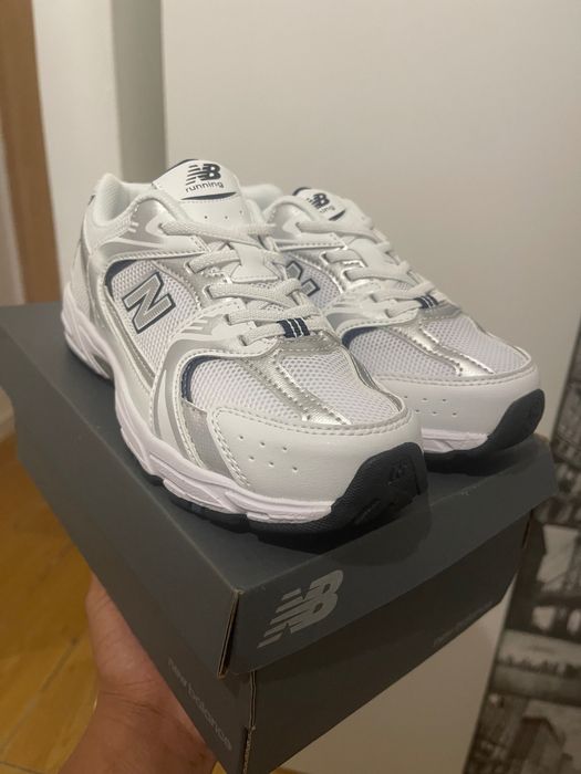 New balance 530 Novo