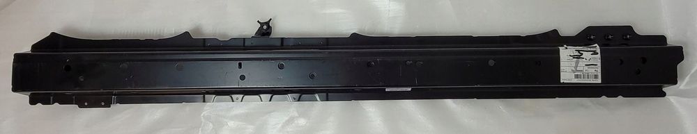 WZMOCNIENIE PROGU PRÓG PRAWY TOYOTA RAV4 V 2019-