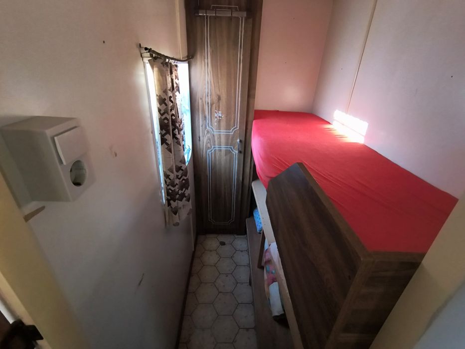 Domek domki holenderskie Holender Wejherowo