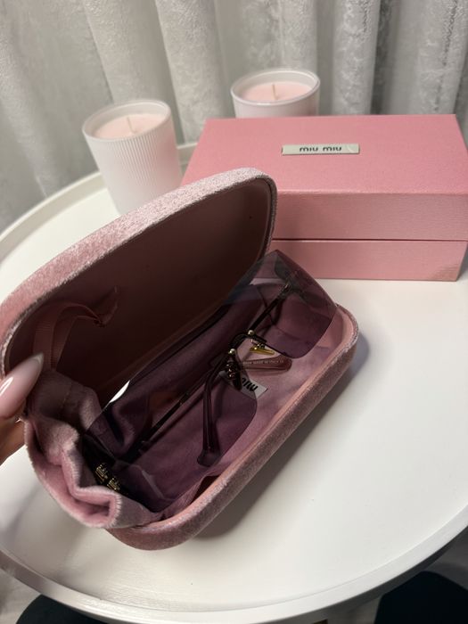 очки miu miu 2016