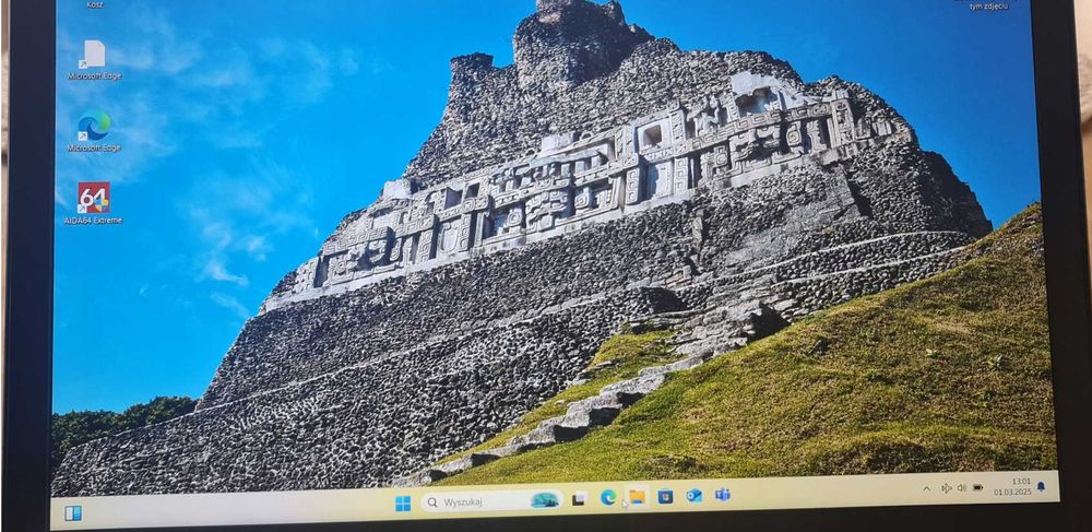 Laptop HP ZBook 15 G6 15,6"|i7-9850H |Quadro RTX 3000|32GB RAM|512GB