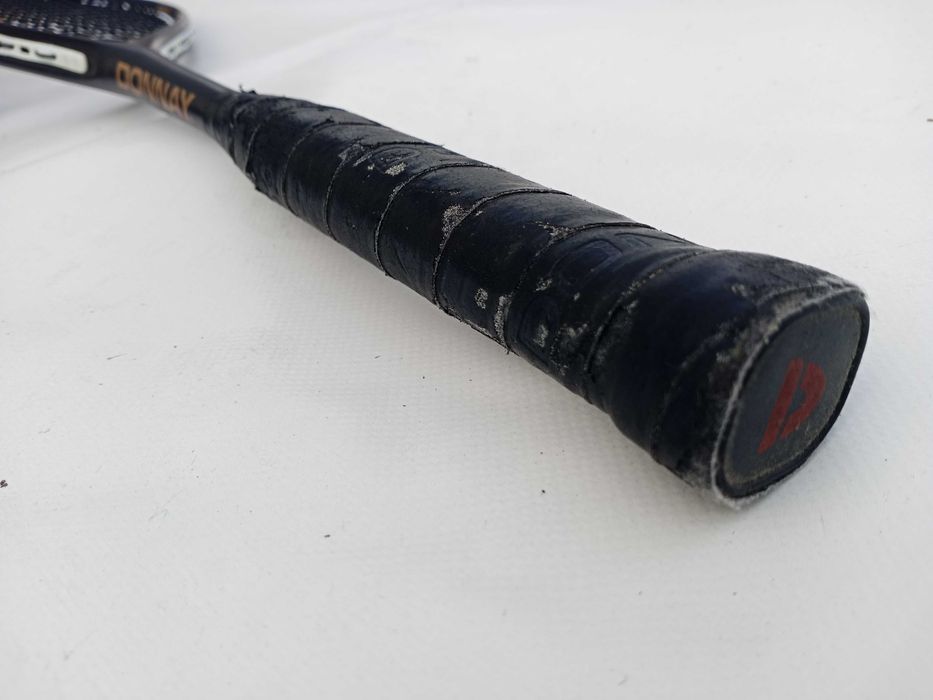 Raquetes Ténis + Bolsa