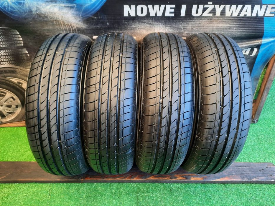 Opony letnie 165/70/14 Linglong Komplet Nowe