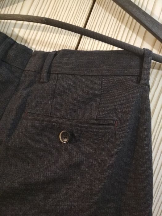 Брюки w30 next signature