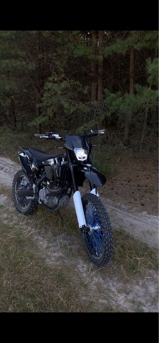 Geon gns 300.