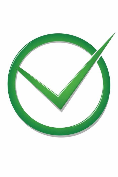 Дробилка ИПР роторная промышленная