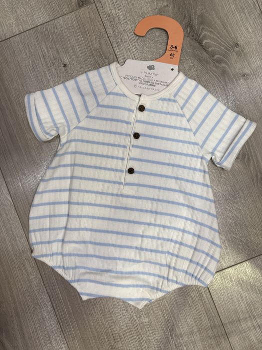 Одяг для новонароджиних Disney