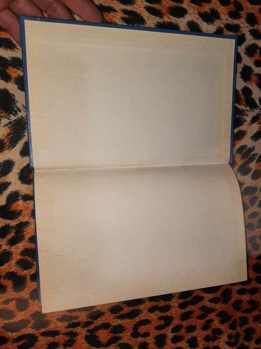 Психологические проблемы массовых информационных процессов Шерковин