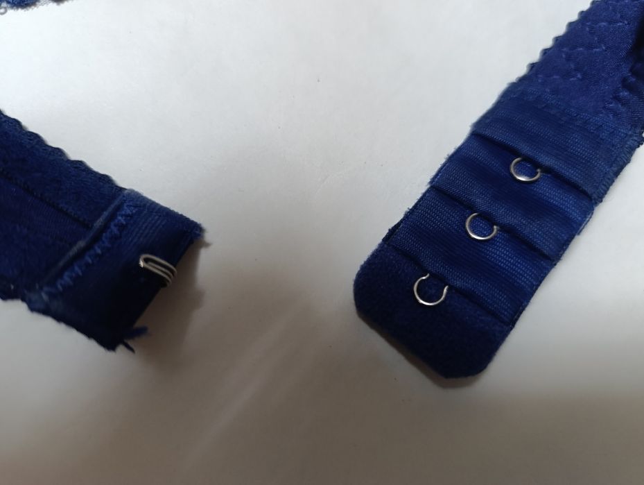 Бюстгальтер Biweier, EUR 80 B