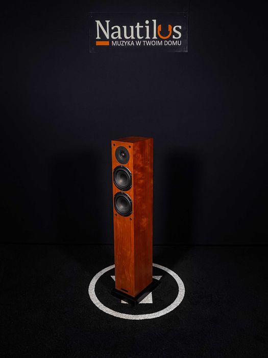 Audio Physic Yara 079b