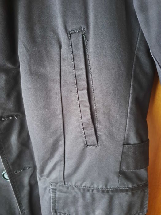 Blazer SlimFit tam. 50