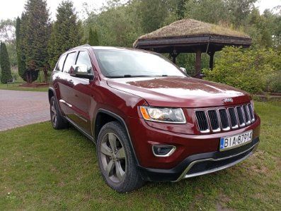 Lift 2017 ,gaz ,hak, limited