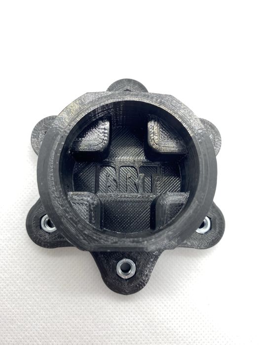 Adapter thrustmaster T300 T500 TX TSPC TSXW T-GT SIMRACING BRT