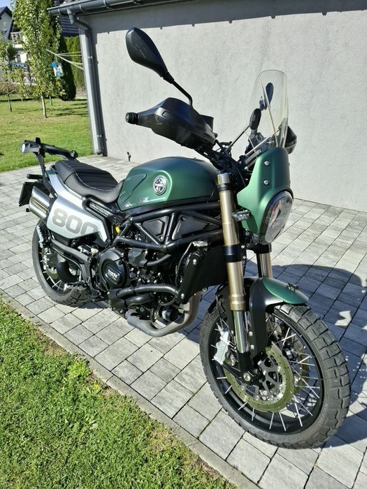 Benelli