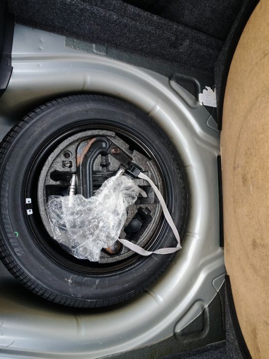 Skoda Octavia A5 Автомат 1.6 бензин. Максимальна комплектація