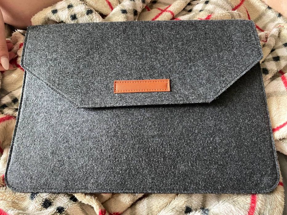 macbook air 13 2018 року 256гб