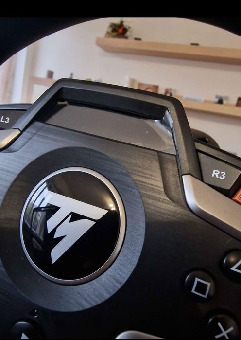 Thrustmaster T248 PC/ PS5/ PS4