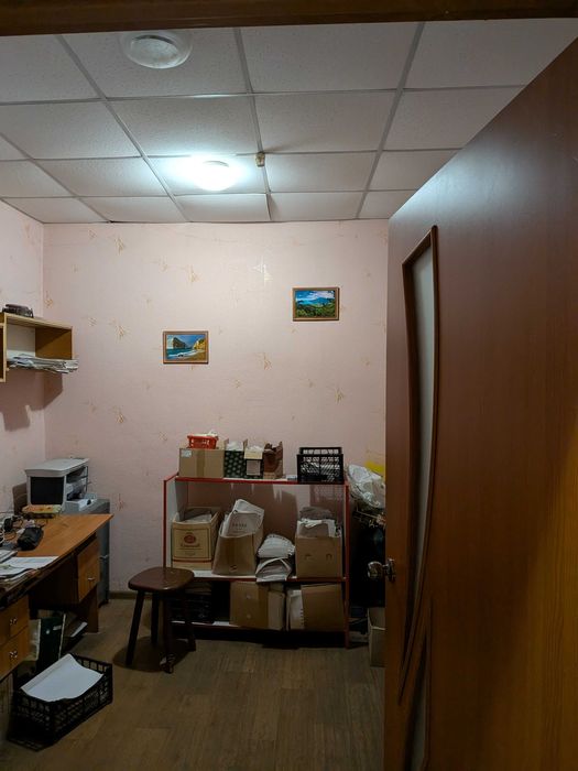 продаємо магазин в районі ст.Шевченка міста Сміли