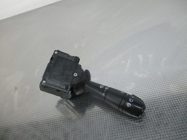 Conjunto / manetes de luzes e limpa vidros RENAULT Clio IV (BH_)