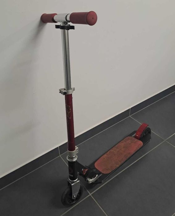 Hulajnoga dla dzieci MID1