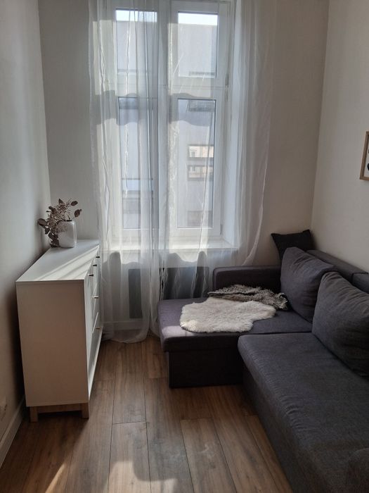 Kawalerka do wynajęcia 30 m