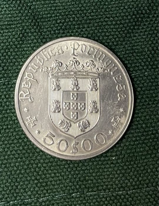 V Cent Nascimento Pedro Alvares Cabral