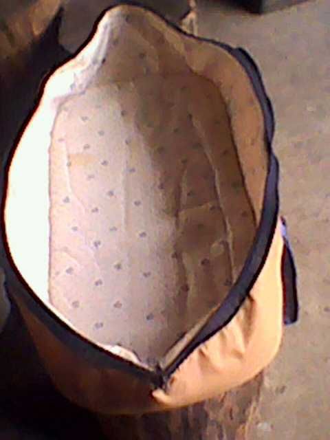 Продам сумку для малюка.