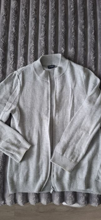 Кардиган кофта waikiki 134 см